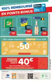 Carrefour Drive folder Pagina 48
