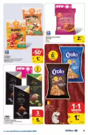Carrefour Drive folder Pagina 5