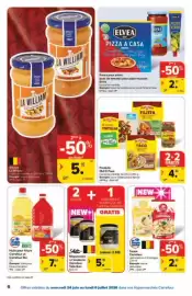 Carrefour Drive folder Pagina 6