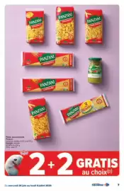 Carrefour Drive folder Pagina 7