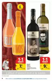 Carrefour Drive folder Pagina 8