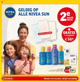 Kruidvat folder Pagina 10