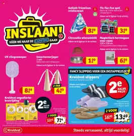 Kruidvat folder Pagina 14