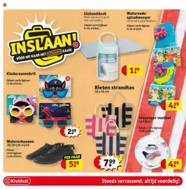 Kruidvat folder Pagina 16