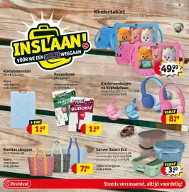 Kruidvat folder Pagina 18