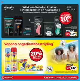Kruidvat folder Pagina 22