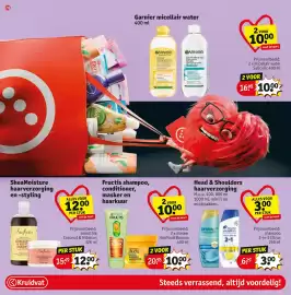 Kruidvat folder Pagina 28