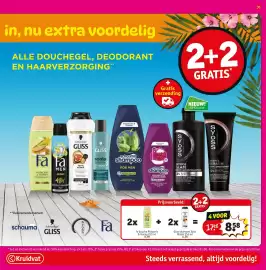 Kruidvat folder Pagina 31