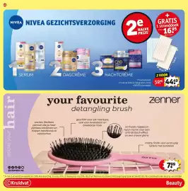 Kruidvat folder Pagina 40