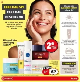 Kruidvat folder Pagina 44