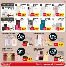 Kruidvat folder Pagina 45