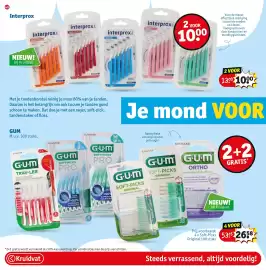 Kruidvat folder Pagina 46