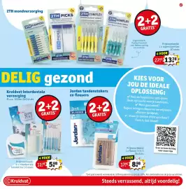 Kruidvat folder Pagina 47