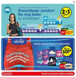 Kruidvat folder Pagina 49