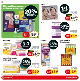 Kruidvat folder Pagina 52