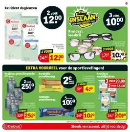 Kruidvat folder Pagina 53