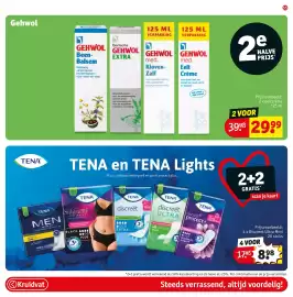 Kruidvat folder Pagina 55