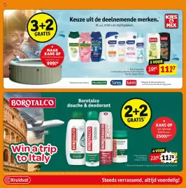 Kruidvat folder Pagina 56