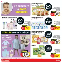 Kruidvat folder Pagina 58