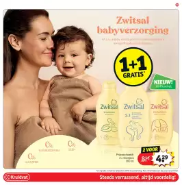 Kruidvat folder Pagina 59