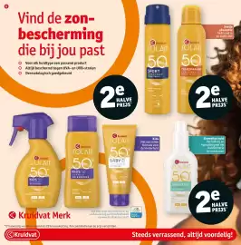 Kruidvat folder Pagina 6