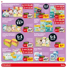Kruidvat folder Pagina 60
