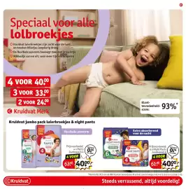 Kruidvat folder Pagina 61