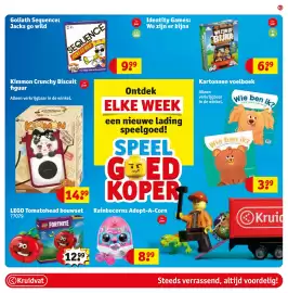Kruidvat folder Pagina 63