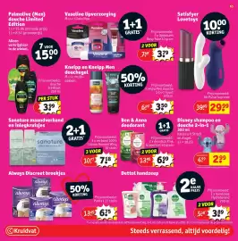 Kruidvat folder Pagina 65