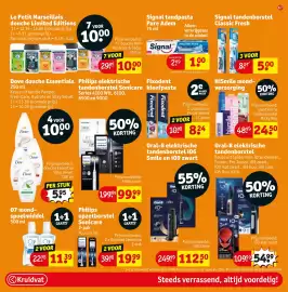 Kruidvat folder Pagina 67