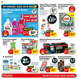 Kruidvat folder Pagina 68