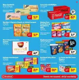 Kruidvat folder Pagina 71