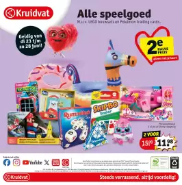 Kruidvat folder Pagina 72