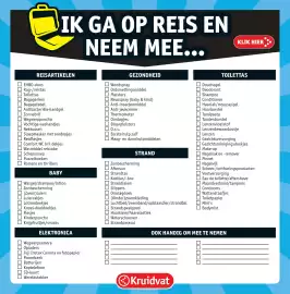 Kruidvat folder Pagina 73