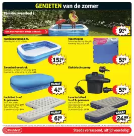 Kruidvat folder Pagina 78