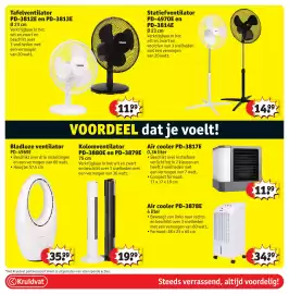 Kruidvat folder Pagina 79