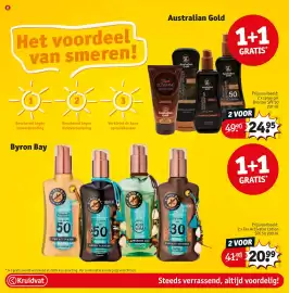Kruidvat folder Pagina 8