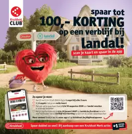 Kruidvat folder Pagina 80