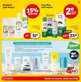 Kruidvat folder Pagina 9