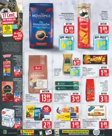 Edeka DE folder week 26 Pagina 10