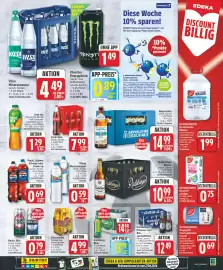 Edeka DE folder week 26 Pagina 13