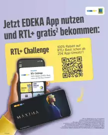 Edeka DE folder week 26 Pagina 18