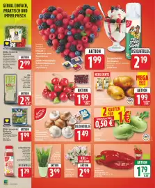 Edeka DE folder week 26 Pagina 2