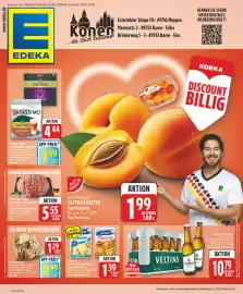 Edeka DE folder week 26 Pagina 3