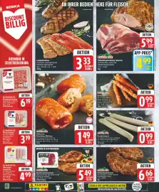 Edeka DE folder week 26 Pagina 4