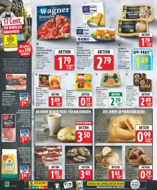 Edeka DE folder week 26 Pagina 6