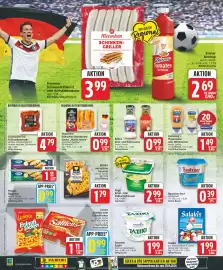 Edeka DE folder week 26 Pagina 8