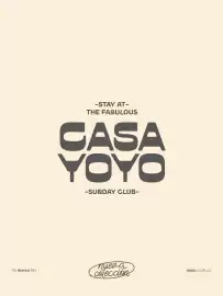 Catálogo Yoyo Jeans semana 25 Página 3