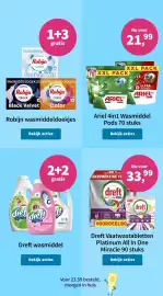 Plein.nl folder week 26 Pagina 11