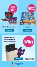 Plein.nl folder week 26 Pagina 14